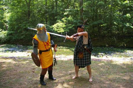 Blairsville 2007 — 11.jpg