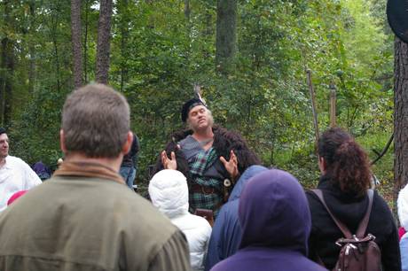 Stone Mountain 2009 — 5.jpg